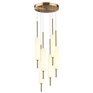 Odeon Light