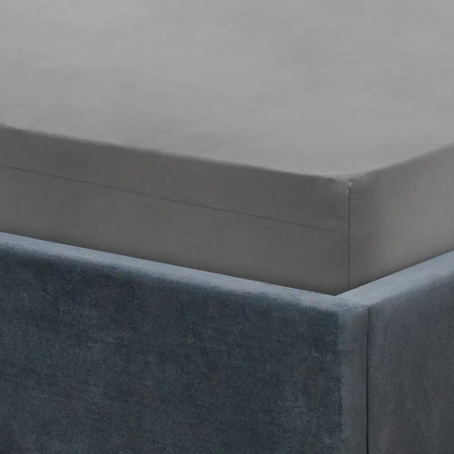 Простыня на резинке BuyDream (поплин)