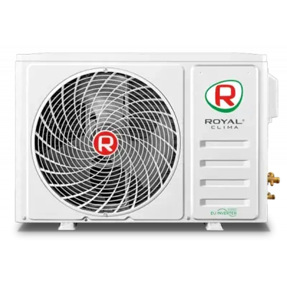 Сплит-система Royal Clima RCI-PFD55HN/IN/RCI-PFD55HN/OUT серия PERFETTO DC EU Inverter NEW Wi-Fi
