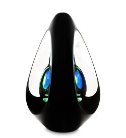 GR-51/ 5 Пресс-папье