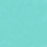 Бумага крепированная для стерилизации пар/газ стандартная Винар СтериТ УМК-C 60г/м2 450х450 мм зеленая 500 шт