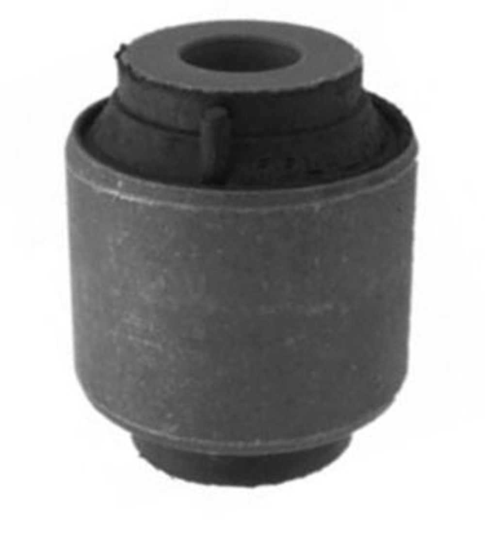 Сайлентблок задней цапфы PERFECT (Кратность 1 шт) NS65TENA1