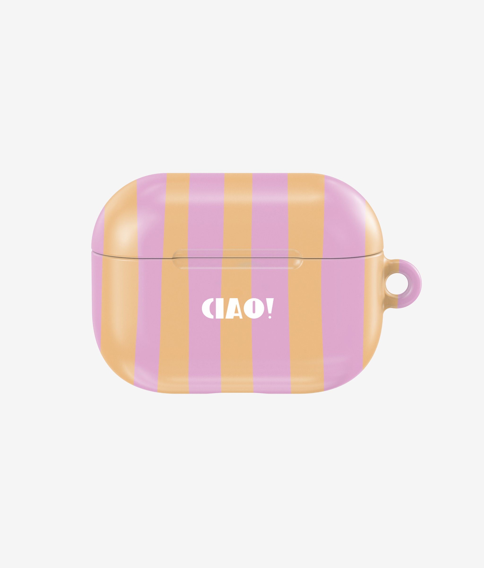 Кейс CIAO для AirPods