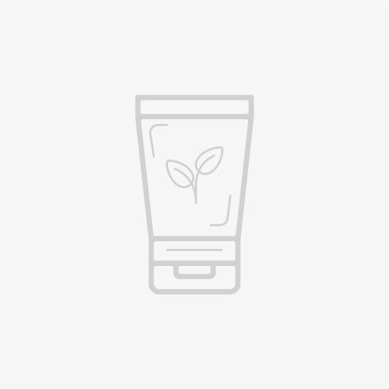 С ремешком Мужские наручные часы с черным силиконовым ремешком Swiss Alpine Military 7058.1839 mens watch 43mm 10ATM