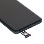 Смартфон HONOR 90 12/512 ГБ Global, Dual Nano SIM, midnight black