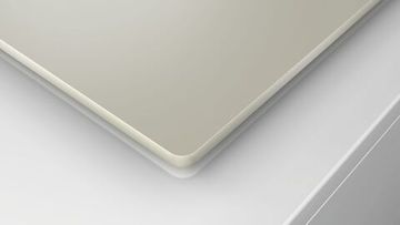 Газовая варочная панель Bosch PPQ718B91E