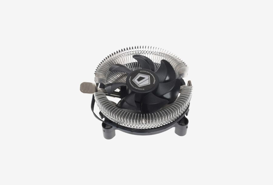 ID-COOLING DK-01S_0226709110918