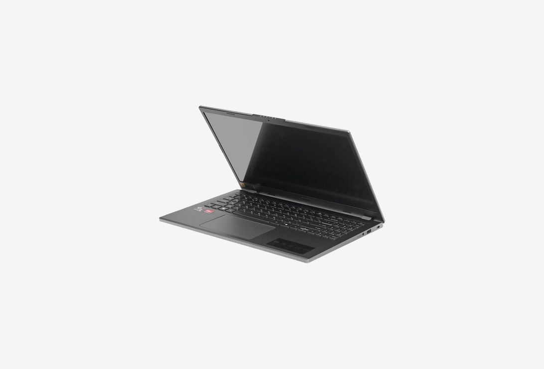 NX.KTCCD.007_0326226100457