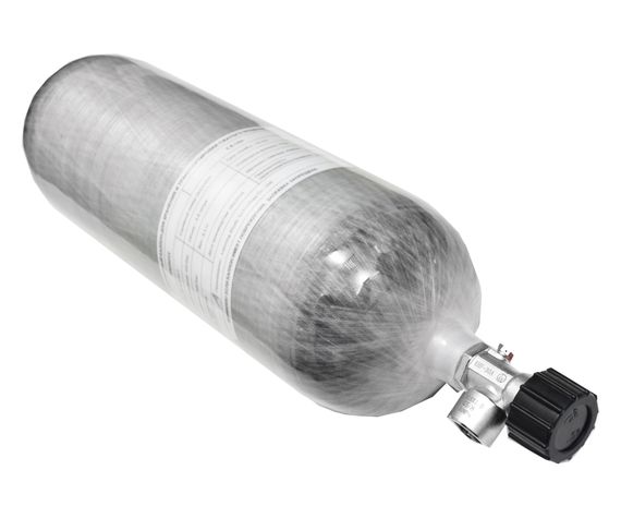 Комплект Крюгерган Хантер