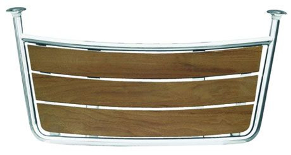 Кормовая платформа 1310х600 мм (10249164)