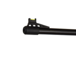 Винтовка пневматическая Crosman Vantage Copperhead