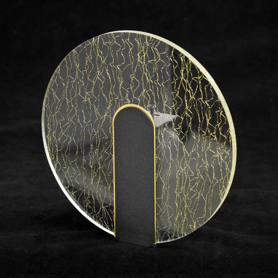 Бра Lussole Benton LSP-7338