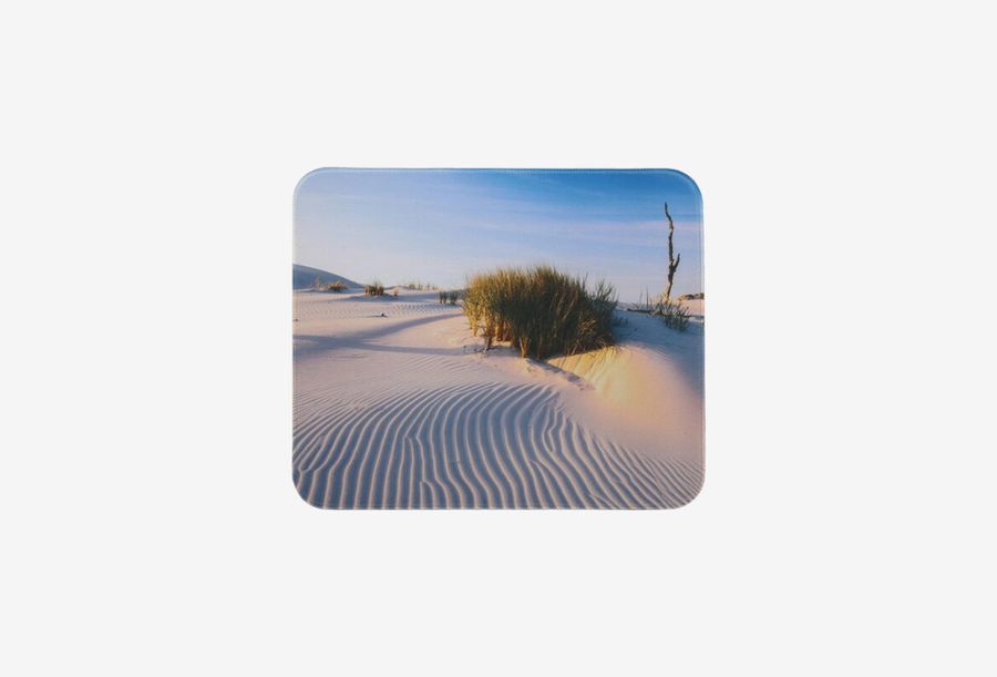 Aceline Nature 04_0126522102509