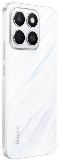 Honor X8c 8/128Gb Moonlight White