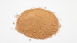 Какао O'boy (Обой) растворимый 1 кг.