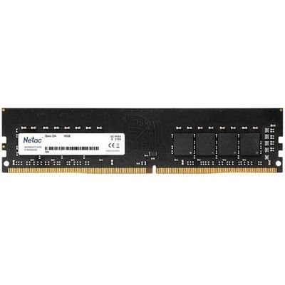 DDR4  16GB