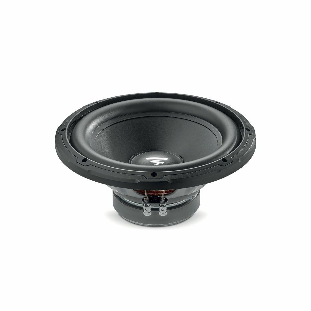 Сабвуфер Focal SUB 12 Dual - BUZZ Audio