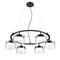 Подвесная люстра Lumion Comfi Natalina 8232/6