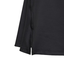 Детское платье Adidas Girls Tennis Club