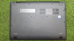 Ноутбук Lenovo i3-7/4Gb/FHD