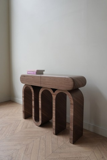 Консоль "Биосфера" малая