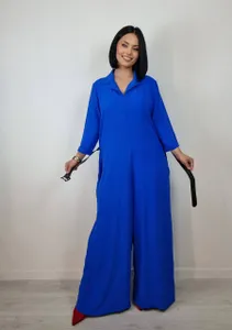 Комбинезон 02818-3 Fabrika