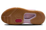 Кроссовки Nike Kd 14 Ep "Aunt Pearl" 14
