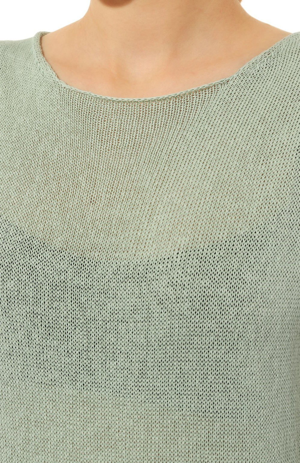 Платье JIL SANDER