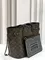 Сумка Louis Vuitton Neverfull Inside Out двухсторонняя