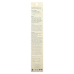 White Egret Personal Care, Универсальный набор для свечки ушей, пчелиный воск, 4 шт.