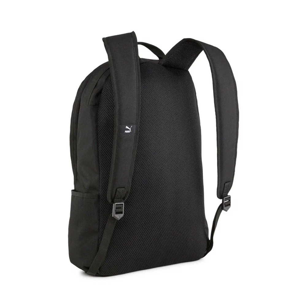 Рюкзак PUMA Downtown Backpack