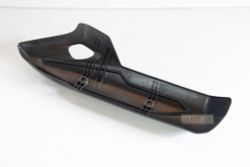 18318-K35-V00. PROTECTOR, MUFFLER