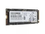 SSD накопитель Samsung PM9A1 512ГБ, M.2 2280, PCIe 4.0 x4, NVMe [MZVL2512HCJQ-00B07]