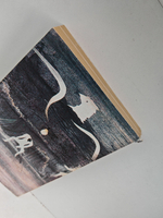 87-й полицейский участок