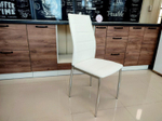 приобрести обеденный стул Палермо по выгодной цене в Севастополе и Крыму в магазине Союз Мебель