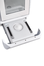 A1CS - Фрезерный станок ARUM DENTISTRY