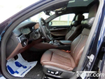 BMW 5 Series (G30) 530i M Sports (06.2021)
