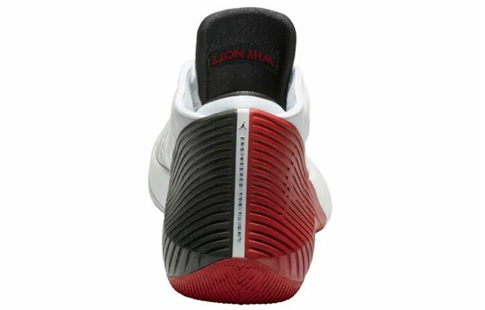 Кроссовки Jordan Why Not Zer0.1