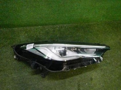 Фара правая Infiniti QX50 2 (2017-2025) LED