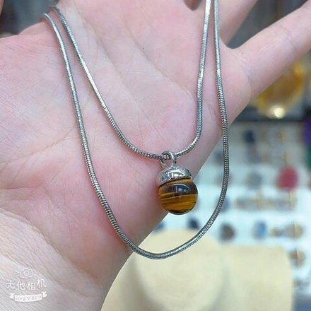 Колье Jewelry - арт023