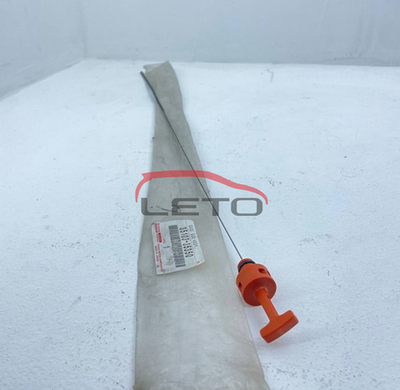 Датчик уровня трансмиссионного масла 35103-35350 3510335350