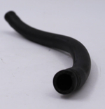 Патрубок 61844 9000333687 стиральной машины Bosch, Siemens