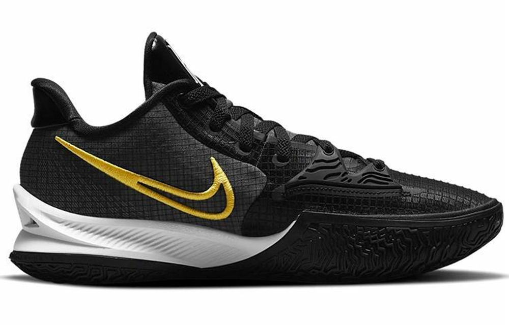 Кроссовки Nike Kyrie Low 4 4