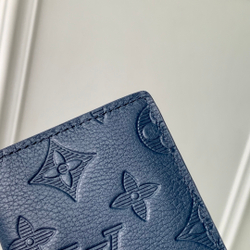 Louis Vuitton Pocket Organizer