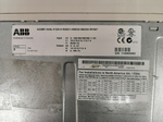 ABB ACSM1-04AL-012A-4+N2501+N4002+N6002+N7007* б/у