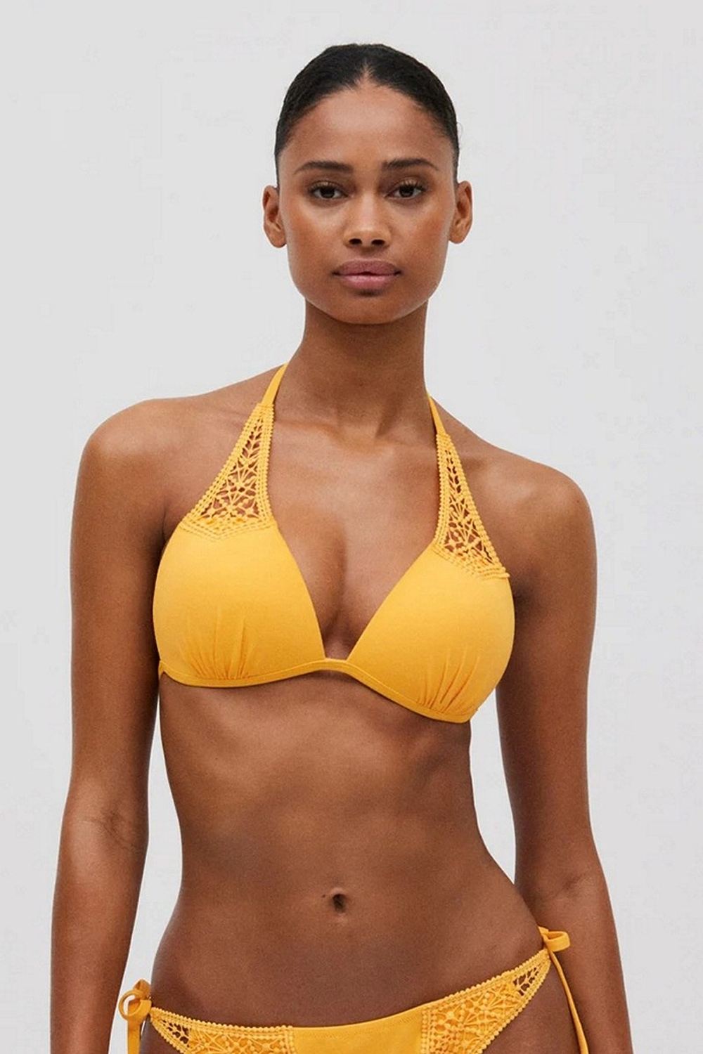 MADEIRA 83131 Бюст купальный