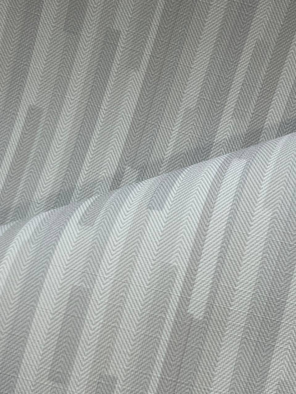 Yasham 1.06*10m 24020-1 Vogue