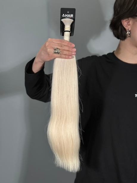 Срезы Светлый 50/20