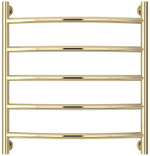 Сунержа Галант+ 600х600