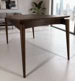 BLISS Стол 1400*800